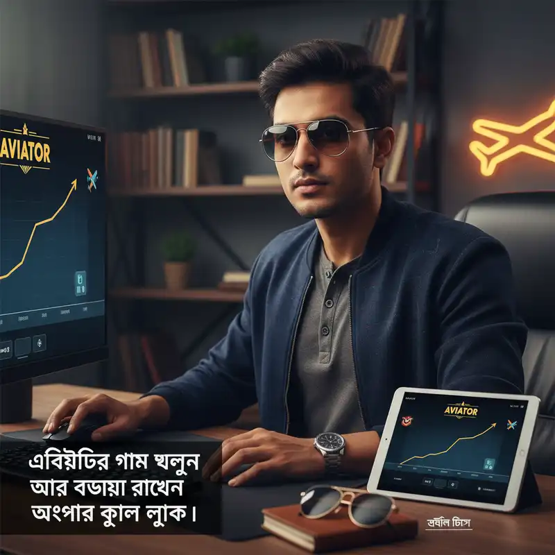 স্টাইল টিপস