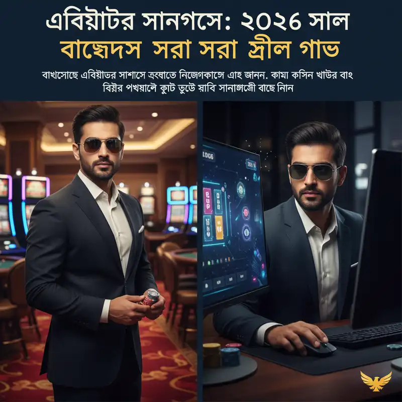 এভিয়েটর সানগ্লাস গাইড